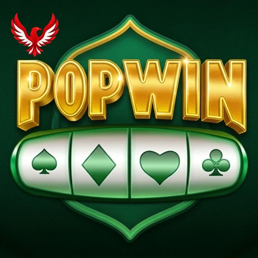 Link alternatif resmi popwin saat domain utama lambat atau terblokir di Indonesia