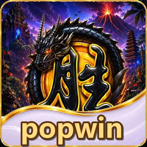 Ilustrasi unduh APK popwin sebelum perjalanan lintas pulau di Indonesia