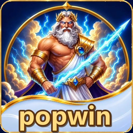 Perbandingan akses popwin lewat Wi-Fi dan data seluler