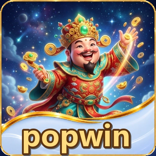 Peringatan jangan bagikan kode OTP popwin ke chat