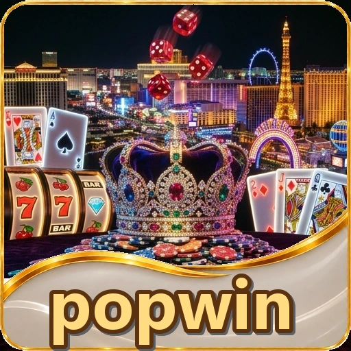Tombol instal APK popwin di penginstal Android