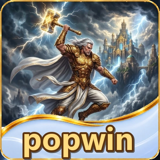 Layar izinkan instalasi dari sumber tidak dikenal untuk popwin