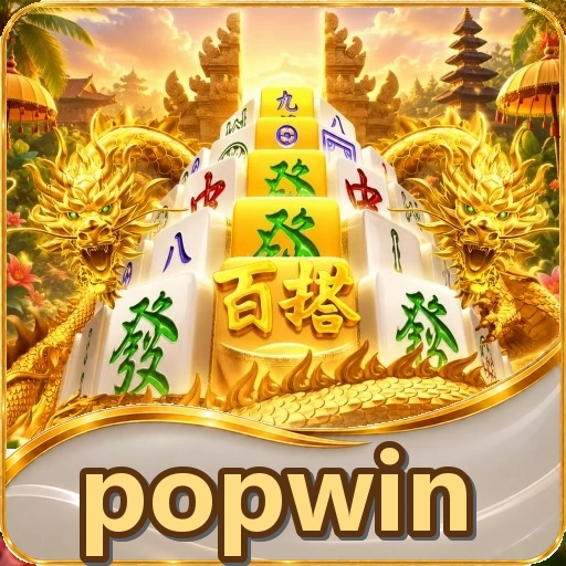 Ilustrasi hak akses koreksi dan hapus data akun popwin