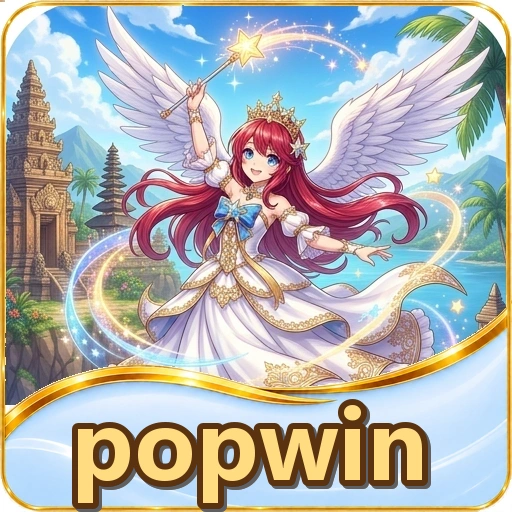 Pratinjau build resmi — siap diunduh untuk Android