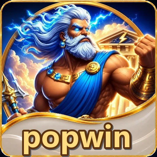 Pratinjau paket APK universal popwin 28.6 MB